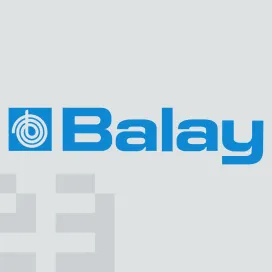 Balay